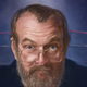 Image for article titled The Two-Fisted, One-Eyed Misadventures Of Sportswriting's Last Badass